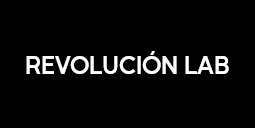 REVOLUCIÓN LAB